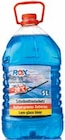 Scheibenfrostschutz von ROX für 4,99 € bei Netto mit dem Scottie im Angebot Scheibenfrostschutz von ROX im aktuellen Netto mit dem Scottie Prospekt