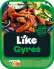 Chicken im Angebot bei Netto Marken-Discount in Karlsruhe Chicken Angebote von LIKE bei Netto Marken-Discount Karlsruhe für 2,49 €