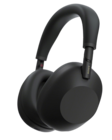 Bügelkopfhörer WH-1000XM6 bei expert im Nordhausen Prospekt für 419,00 €