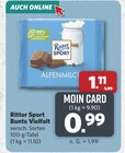Aktuelles Bunte Vielfalt Angebot bei combi in Bielefeld ab 0,99 €