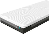 RE:FLEX-Matratze „Performance 240 Plus“ von HUKLA für 599,00 € bei porta Möbel im Angebot RE:FLEX-Matratze „Performance 240 Plus“ von HUKLA im aktuellen porta Möbel Prospekt