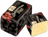 Angebot im REWE Soltau Prospekt REWE Soltau Prospekt mit im Angebot für 1,39 €