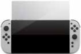Nintendo Switch NS2 Tempered Glass im Angebot bei expert in Recklinghausen Nintendo Switch NS2 Tempered Glass Angebote von BIGBEN bei expert Recklinghausen für 9,99 €