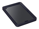 Samsung Galaxy Tab im MediaMarkt Saturn Prospekt Frame Cover, Backcover, Samsung, Galaxy Tab S11, Navy von SAMSUNG im aktuellen MediaMarkt Saturn Prospekt für 39,99 €