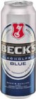 Netto Marken-Discount Traitsching Prospekt mit  im Angebot für 0,79 €