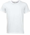 Herren Unterziehshirt im Netto Marken-Discount Prospekt Herren Unterziehshirt von Spirit of Colours im aktuellen Netto Marken-Discount Prospekt für 9,99 €