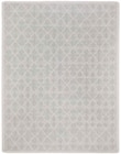 Aktuelle Teppich Angebote bei mömax in Würzburg Aktuelles FLACHWEBETEPPICH „FJORA“ Angebot bei mömax in Würzburg ab 29,99 €