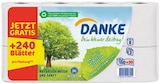 Aktuelles Toilettenpapier Angebot bei REWE in Essen ab 2,99 €