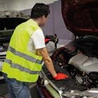 Warnweste Angebote bei Globus-Baumarkt Wolfsburg für 2,89 €