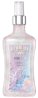 Bodymist von HAWAIIAN TROPIC im aktuellen Müller Prospekt