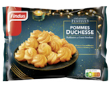 Promo Pommes duchesse à 1,40 € dans le catalogue Supeco à Mont-Saint-Martin