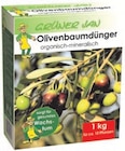 Olivenbaumdünger von Grüner Jan für 2,99 € bei Thomas Philipps im Angebot Olivenbaumdünger von Grüner Jan im aktuellen Thomas Philipps Prospekt