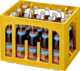 EDEKA Eibelstadt - Cola-Mix oder Limonade Angebot im Prospekt Cola-Mix oder Limonade bei EDEKA im Eibelstadt Prospekt für 6,99 €
