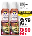 Herzstücke Ölspray im Angebot bei E center in Offenbach Herzstücke Ölspray Angebote von EDEKA bei E center Offenbach für 2,79 €