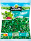 EDEKA - Salatmix Fein und Pikant Angebot im Prospekt Salatmix Fein und Pikant bei EDEKA im Prospekt "" für 1,99 €