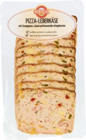 Leberkäse Angebote bei Netto Marken-Discount Homburg für 1,00 €