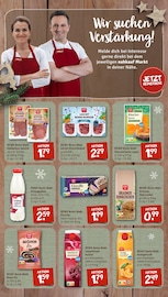 Lachs im nahkauf Prospekt in Rosenheim Aktueller nahkauf Prospekt mit Lachs, "nichts liegt näher", Seite 7