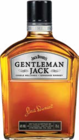 Aktuelles Gentleman Jack Angebot bei Getränke Hoffmann in Gladbeck ab 25,99 €