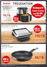 EDEKA Grill im Prospekt EDEKA Grill im Prospekt