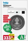 Aktuelles BM3WFU4941W1 Angebot bei E center in Tübingen ab 333,00 €