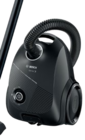 Staubsauger Serie 2 Angebote von Bosch bei Kaufland Nordhorn für 79,99 €