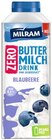 Buttermilch Drink im Angebot bei nahkauf in Detmold Buttermilch Drink Angebote von Milram bei nahkauf Detmold für 1,29 €
