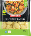 Spätzle bei Knolles Markt im Seevetal Prospekt für 1,69 €