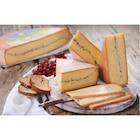 Morbier A.O.P - FILIERE QUALITE CARREFOUR dans le catalogue Carrefour