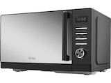 KMWG 2322 DB, Mikrowelle (900 Watt, Grillfunktion) im Angebot bei MediaMarkt Saturn in Hof KMWG 2322 DB, Mikrowelle (900 Watt, Grillfunktion) Angebote von KOENIC bei MediaMarkt Saturn Hof für 79,00 €