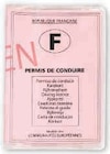 Pack de 40 allume feu laine de bois - U en promo chez Super U Thiers à 4,29 €