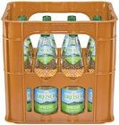 Aktuelle Wasser Angebote bei REWE in Siegen (Universitätsstadt) Aktuelles Mineralwasser Angebot bei REWE in Siegen (Universitätsstadt) ab 3,99 €