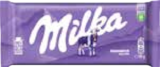 Tafelschokolade im Angebot bei EDEKA in Seevetal Tafelschokolade Angebote von Milka bei EDEKA Seevetal für 1,11 €