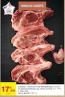 Agneau Côtelettes (Premières, Filets ou Découvertes) ou Côtelettes à Griller - Jean Rozé dans le catalogue Intermarché Hyper