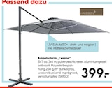 Angebot im Hellweg Breitengüßbach Prospekt Hellweg Breitengüßbach Prospekt mit im Angebot für 399,00 €