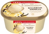REWE Vollersroda Prospekt mit  im Angebot für 1,79 €