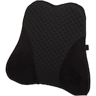 Coussin de dossier C&C - C&C en promo chez Action Coussin de dossier C&C - C&C dans le catalogue Action