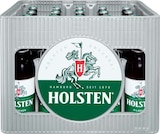 Aktuelle Bier Angebote bei Netto Marken-Discount in Neumünster Aktuelles Premium Pilsener Angebot bei Netto Marken-Discount in Neumünster ab 10,99 €