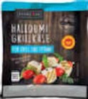 Halloumi Angebote bei Netto Marken-Discount Altenburg für 1,99 €