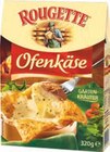 Ofenkäse Angebote von Rougette bei tegut Erfurt für 3,99 €