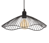 Suspension filaire Galt à 17,99 € dans le catalogue Maxi Bazar