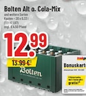 Trinkgut Heiligenhaus Prospekt mit  im Angebot für 12,99 €