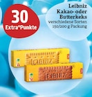 Aktuelles Kakao- oder Butterkeks Angebot bei Marktkauf in Fürth