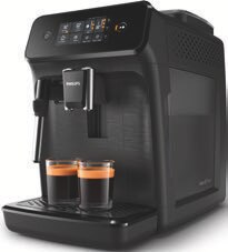 Expresso Broyeur - Carrefour à Calais Expresso Broyeur en promo chez Carrefour Calais à 269,00 €