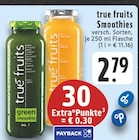 Green Smoothie bei E center im Bad Münstereifel Prospekt für 2,79 €
