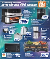 Wasserkocher im expert Prospekt in Würzburg Aktueller expert Prospekt mit Wasserkocher, "Top Angebote", Seite 13