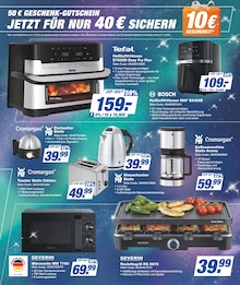 Mikrowelle im aktuellen expert Prospekt (Würzburg) Mikrowelle im expert Prospekt "Top Angebote" mit 22 Seiten (Würzburg)