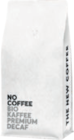 Bio-Bohnen Angebote von No Coffee bei tegut Augsburg für 8,99 €