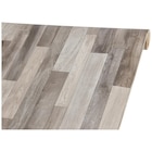 Vinylboden Inspire Angebote bei POCO Kaiserslautern für 9,99 €