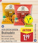 ALDI Nord - Bratnudeln Curry Angebot im Prospekt Bratnudeln Curry bei ALDI Nord im Prospekt "" für 1,99 €