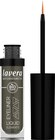 Eyeliner Liquid Elements 03 Forest Green von lavera im aktuellen dm-drogerie markt Prospekt für 7,95 €